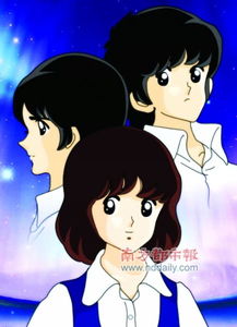 日本動漫真人化爭議頻發 美少女變“肥小蘭”，形象崩塌引觀眾不滿