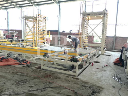 燒結(jié)磚自動(dòng)化磚廠 設(shè)備安裝調(diào)試、運(yùn)行生產(chǎn)及自動(dòng)化與機(jī)械傳動(dòng)產(chǎn)品的研發(fā)