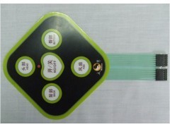 薄膜開關(guān)JHX-MB053 技術(shù)優(yōu)勢(shì)、應(yīng)用場(chǎng)景與中國(guó)貿(mào)易網(wǎng)推廣價(jià)值